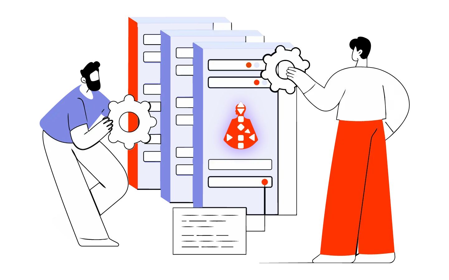 Insights blog iconnectsmart