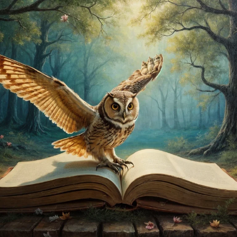 Living Your Design – The 9 Human Design Centers Explained in Detail