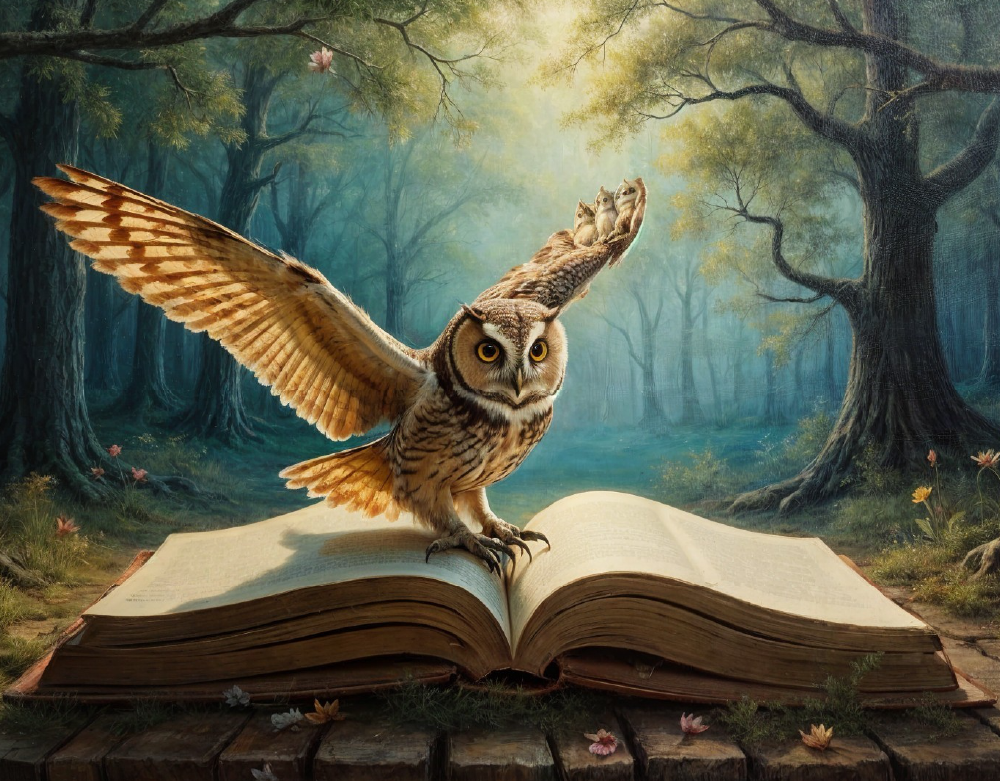 Living Your Design – The 9 Human Design Centers Explained in Detail