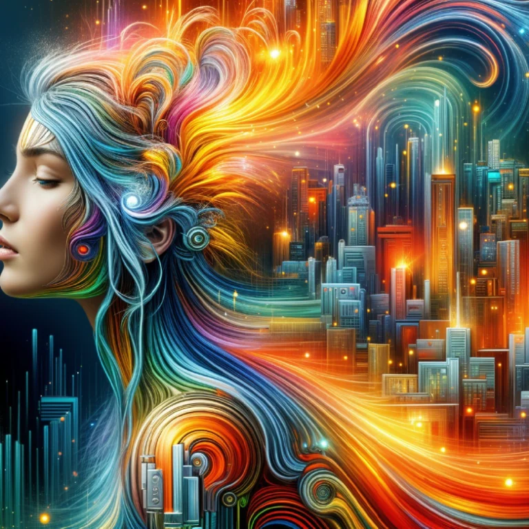 Human Design Collective Logical Understanding Circuit