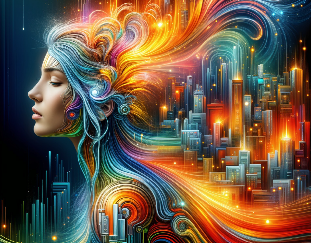 Human Design Collective Logical Understanding Circuit