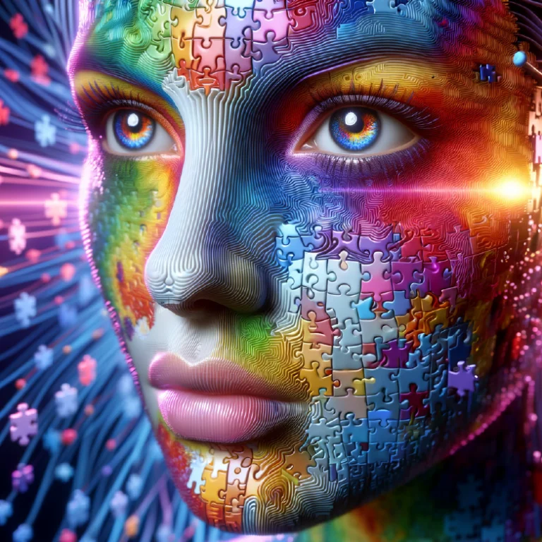 Human Design Tribal Defense Circuit