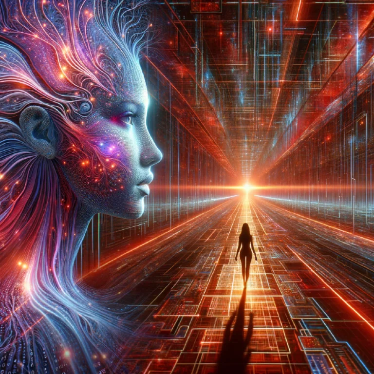 Human Design Tribal Will Circuit