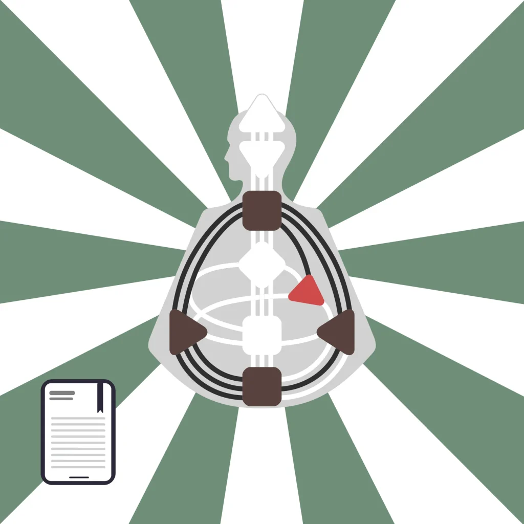 Manifestor Manifesto (eBook)