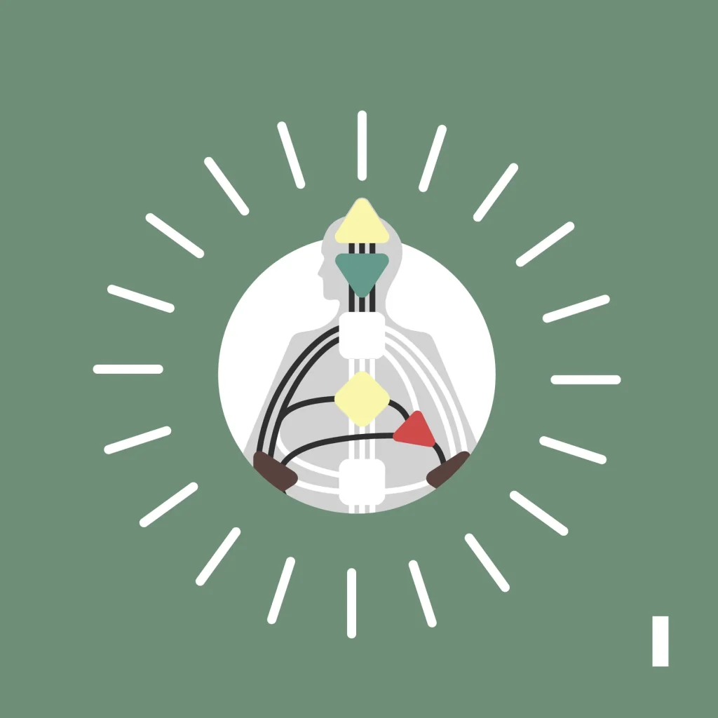 Projector Empowerment 1 | Lectures