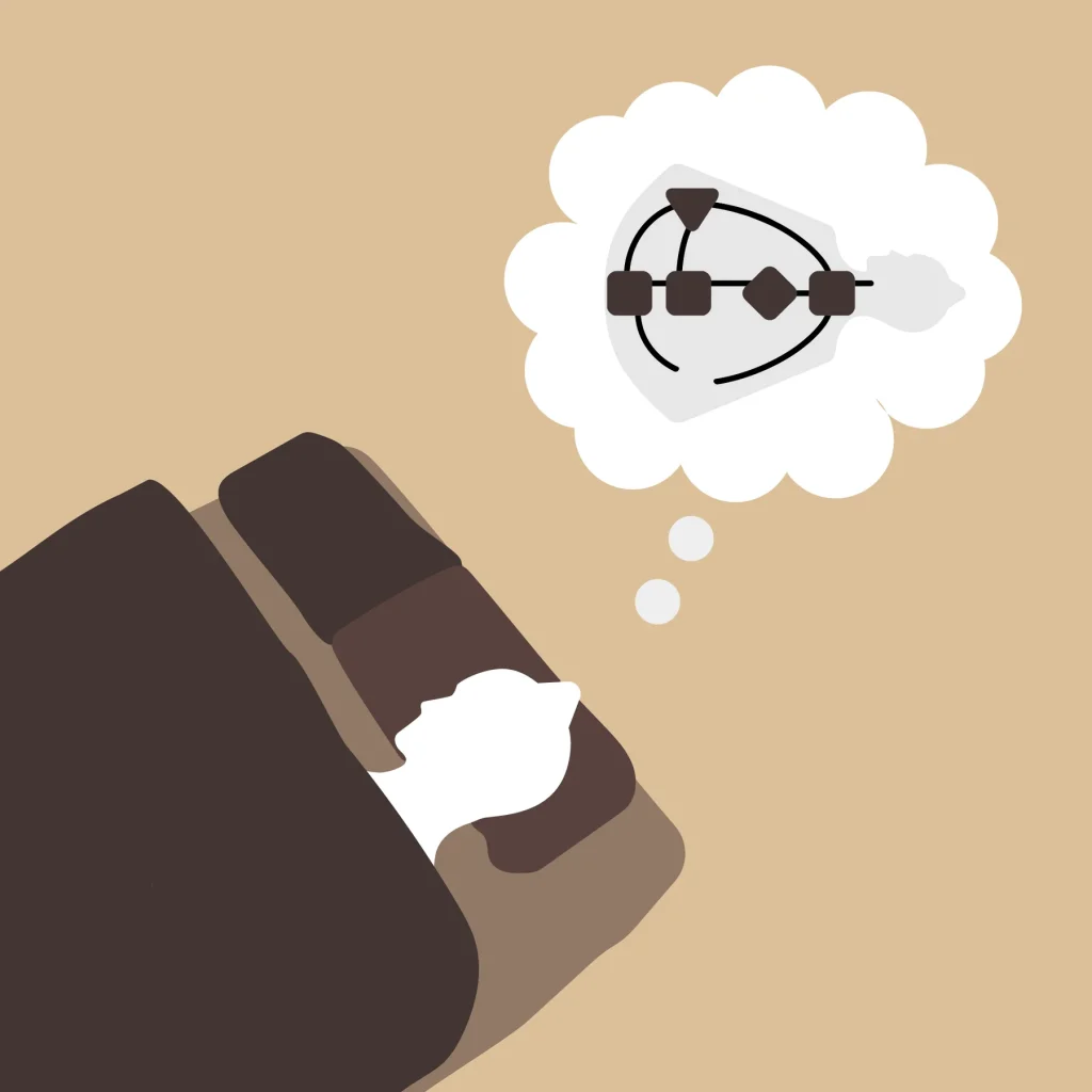 Understanding The Dreamers Design