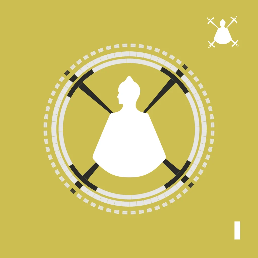 Incarnation Cross Clinic - Day 1 - Lectures