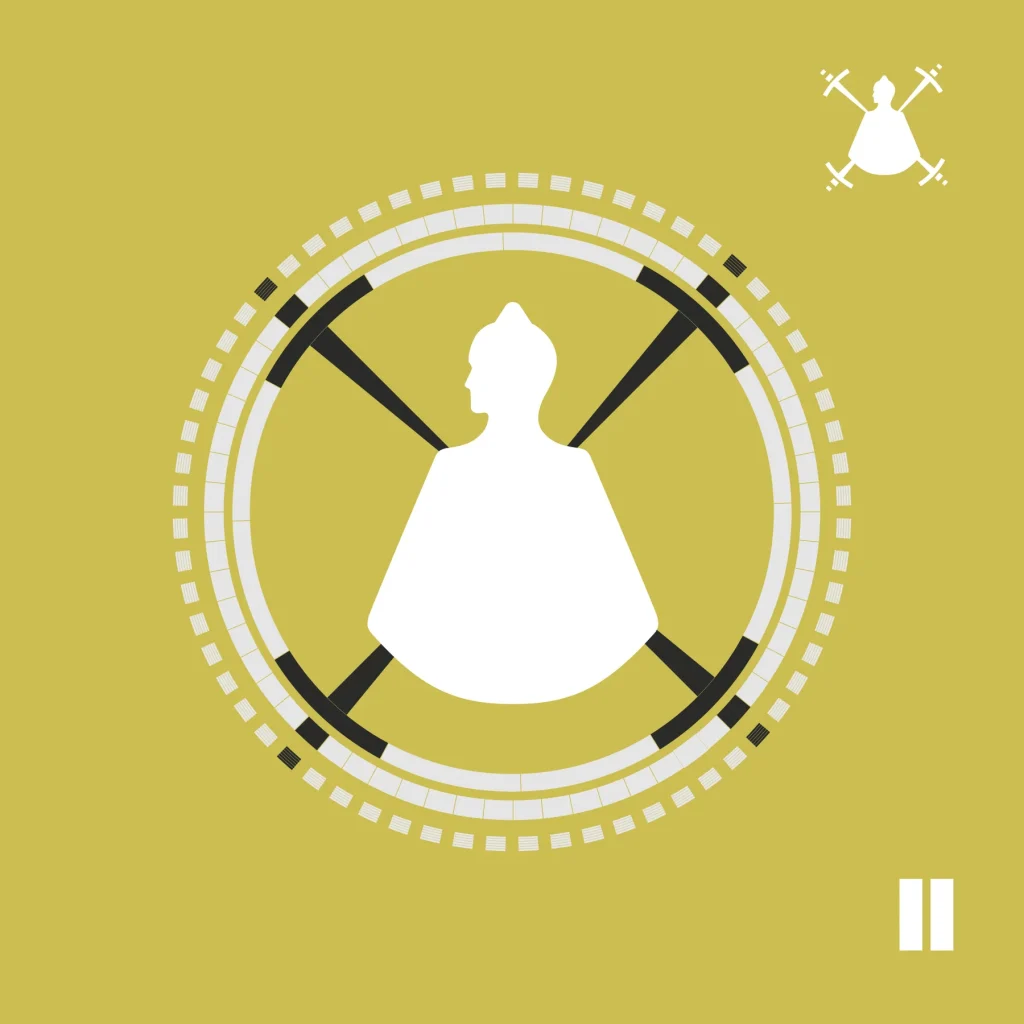 Incarnation Cross Clinic - Day 1 - Overviews