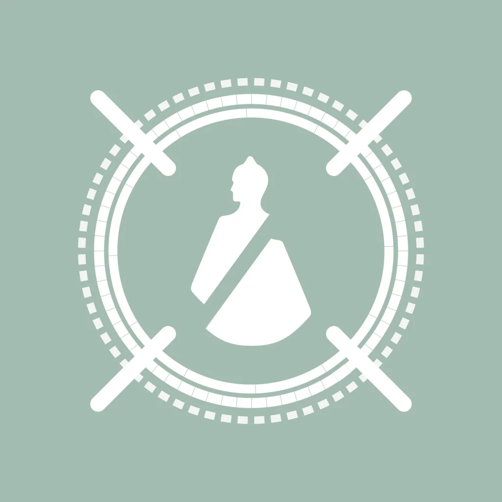 Incarnation Crosses by Profile