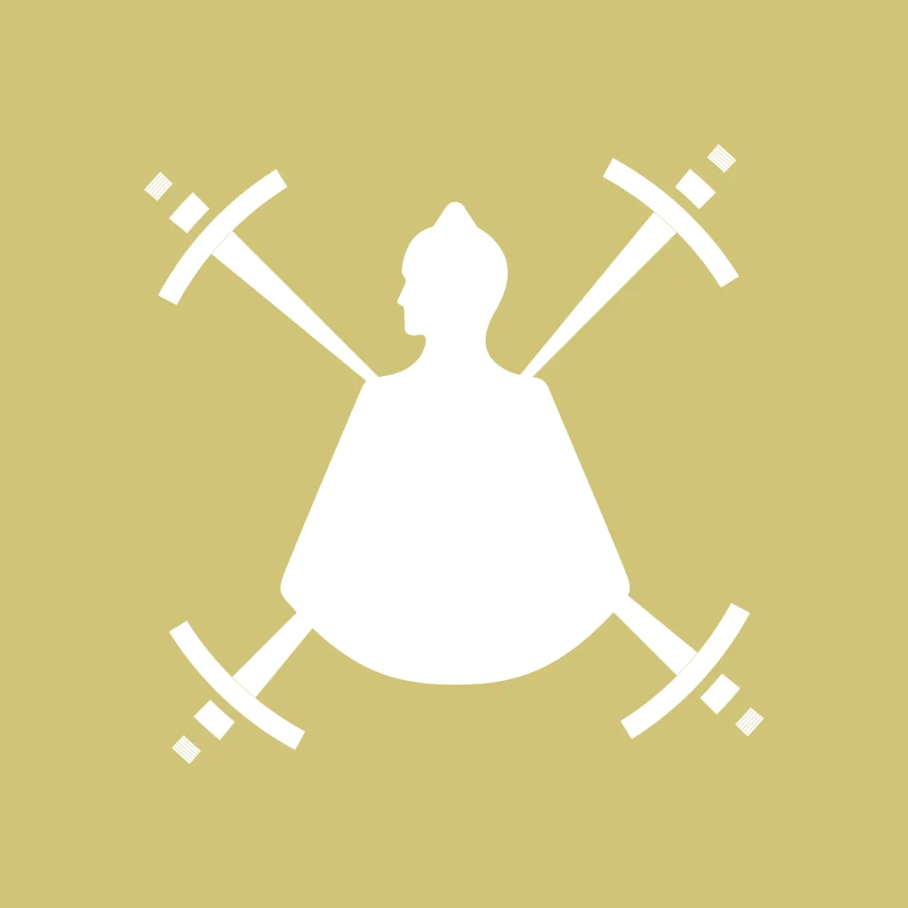 The Incarnation Cross Clinic