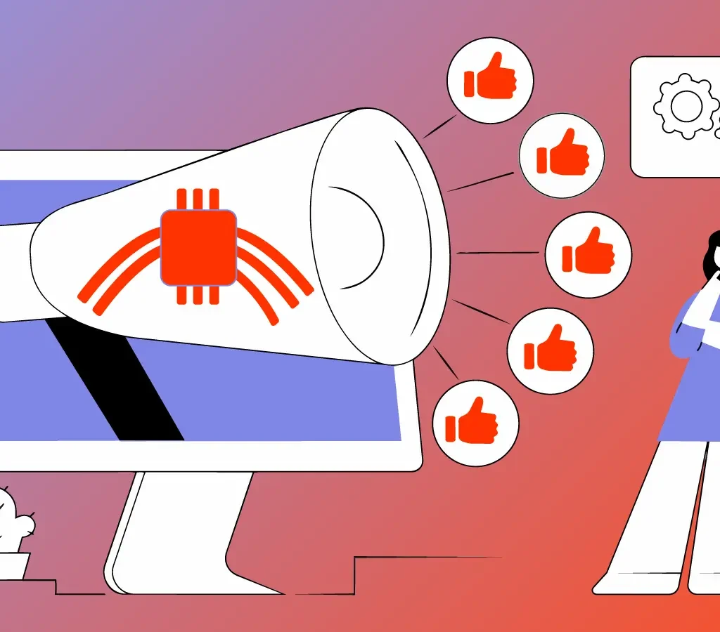 The Throat and the Voice in Human Design – expression and manifestation mechanics