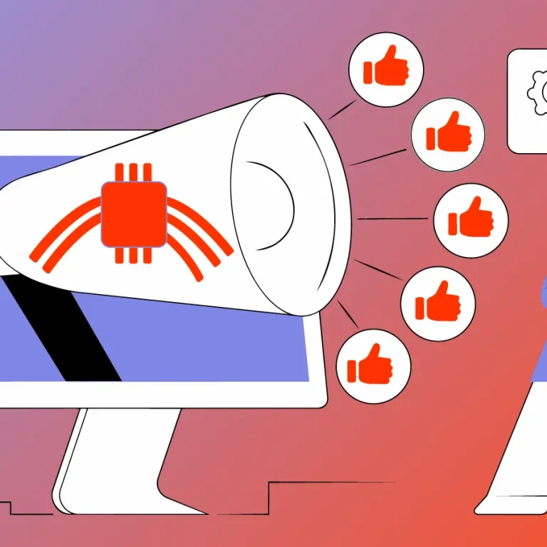 The Throat and the Voice in Human Design – expression and manifestation mechanics